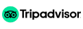 Atta Logo