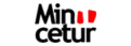 Atta Logo